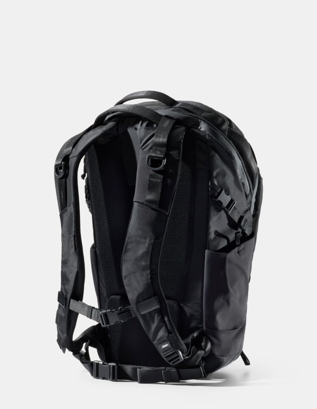 Matador 24L Adventure Pack (NEW)