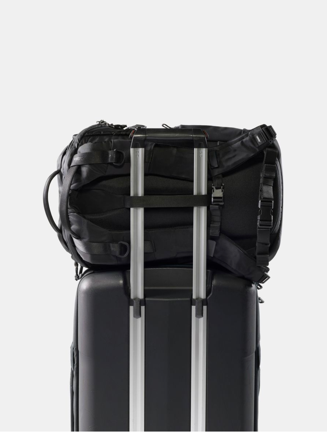 Matador 24L Adventure Pack (NEW)