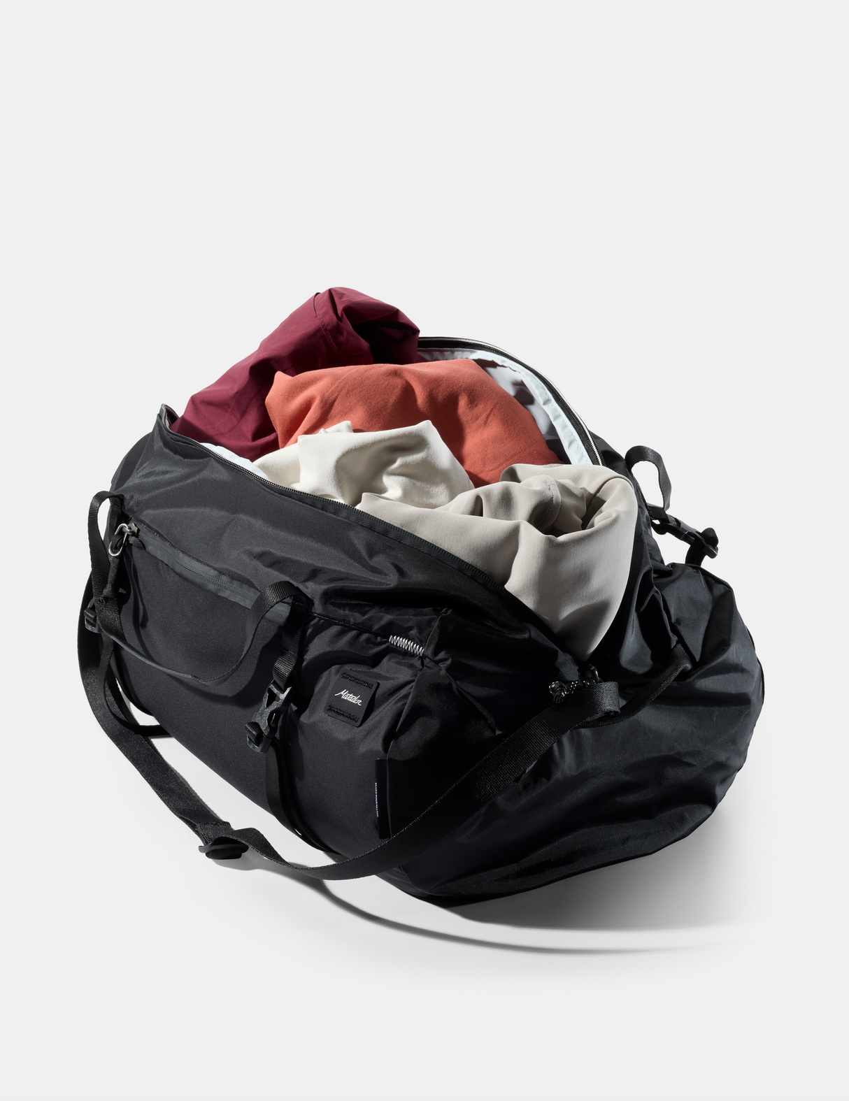 Matador 30L Packable Duffel (NEW)