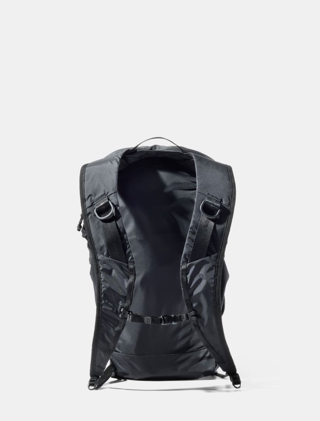 Matador 18L Zipper Packable Backpack (NEW)