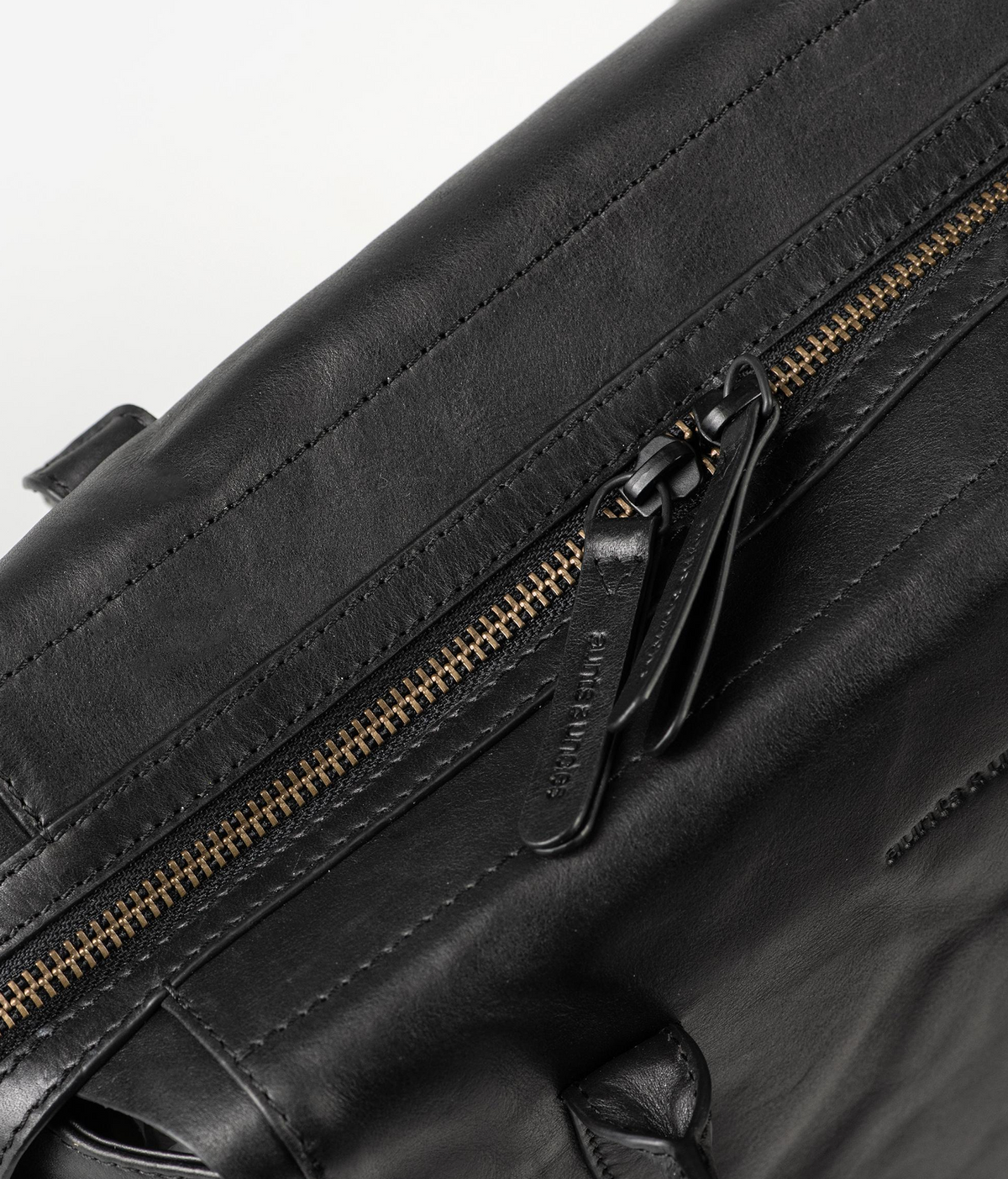 Aunts & Uncles Grandma's Luxury Club Mrs. Profiterole Handbag