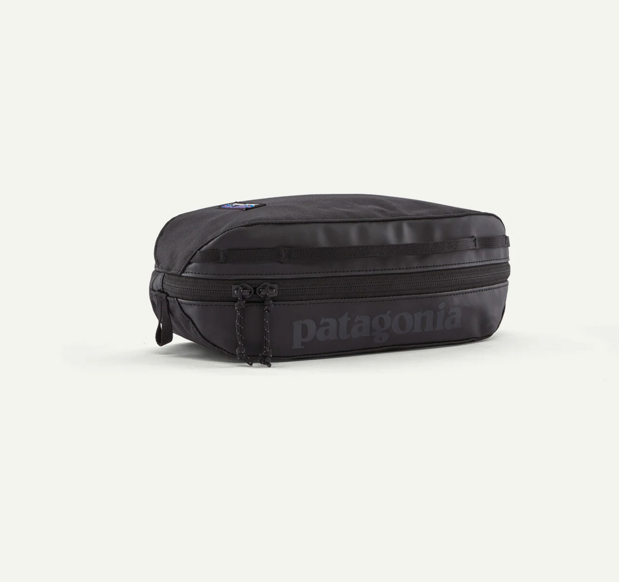 Patagonia Black Hole Cube 3L