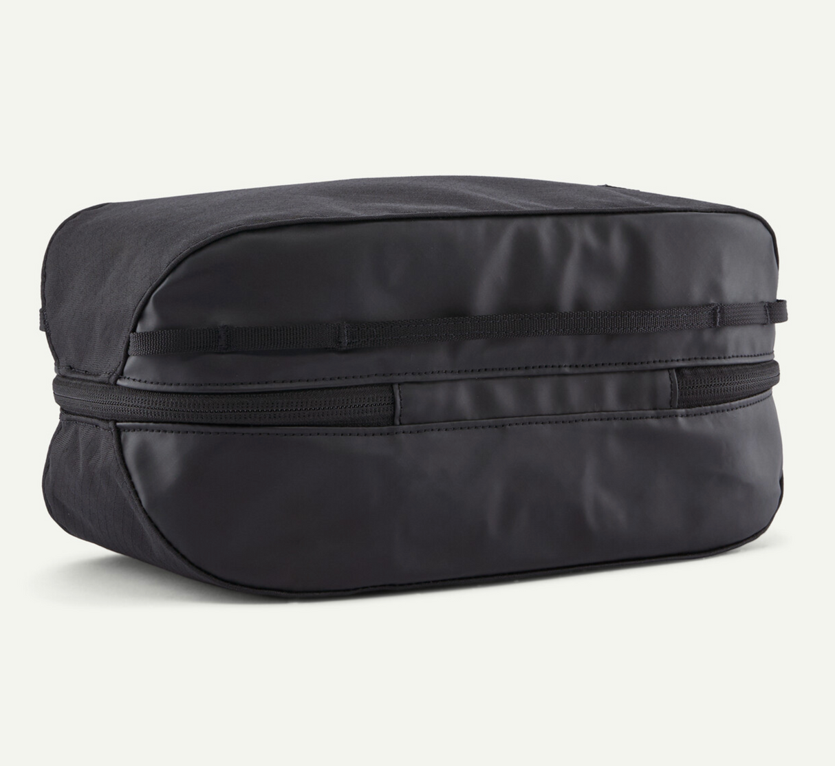 Patagonia Black Hole Cube 6L