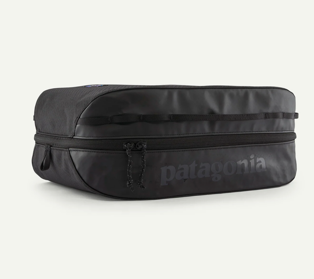 Patagonia Black Hole Cube 14L