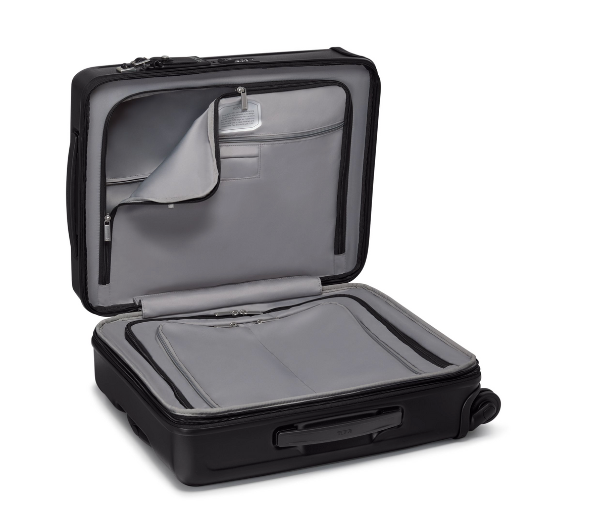 Tumi Large Expandable Carry-On