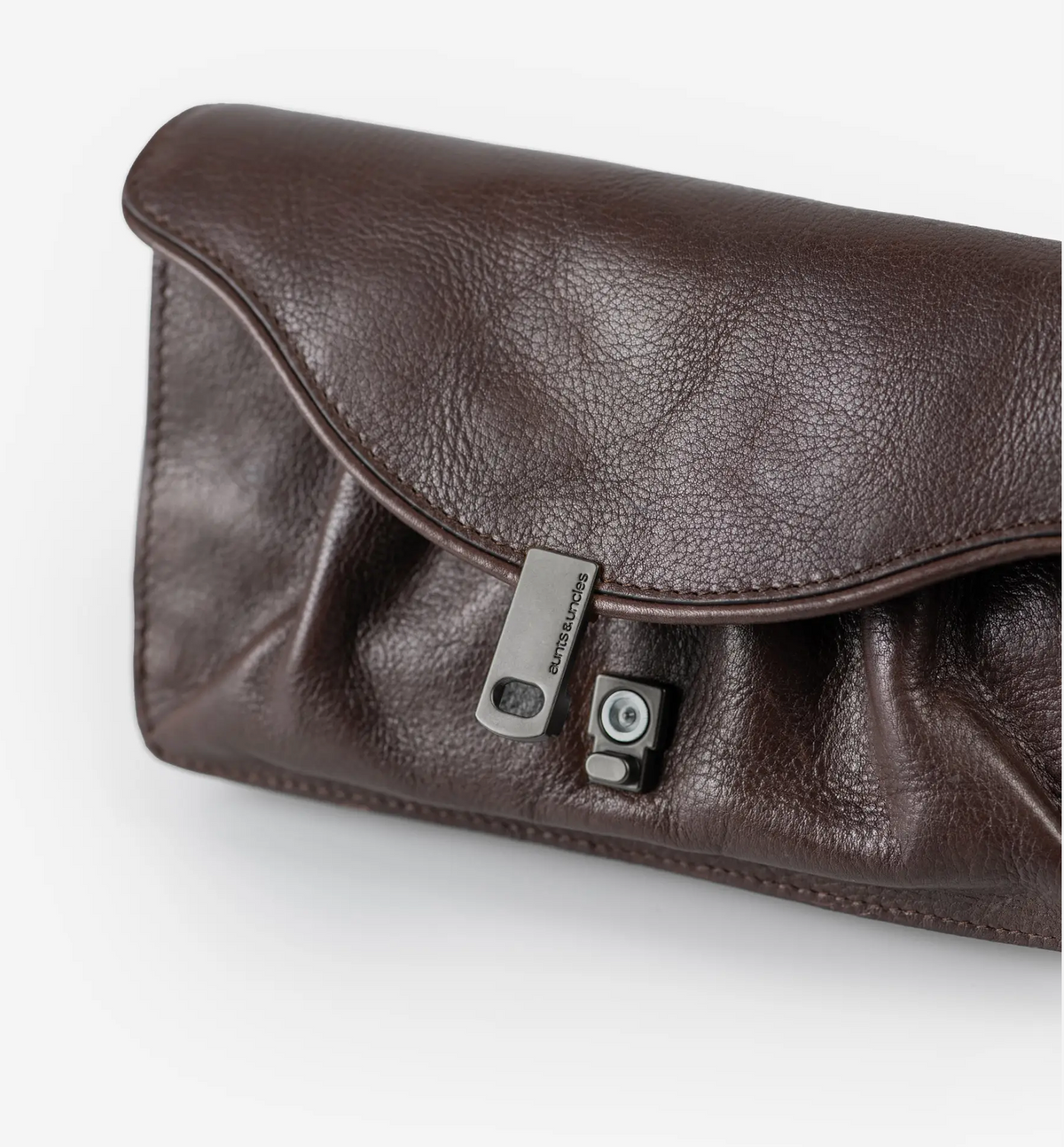 Aunts & Uncles Grandma's Luxury Club Mabel Wallet