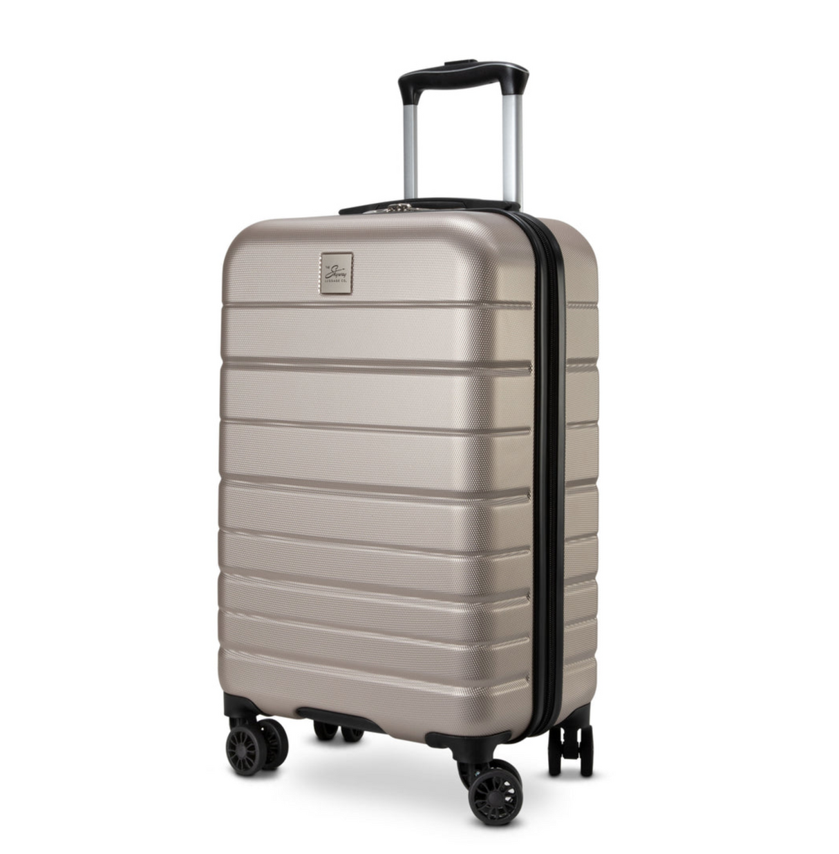 Skyway Epic 3.0 Hardside 21" Carry-On