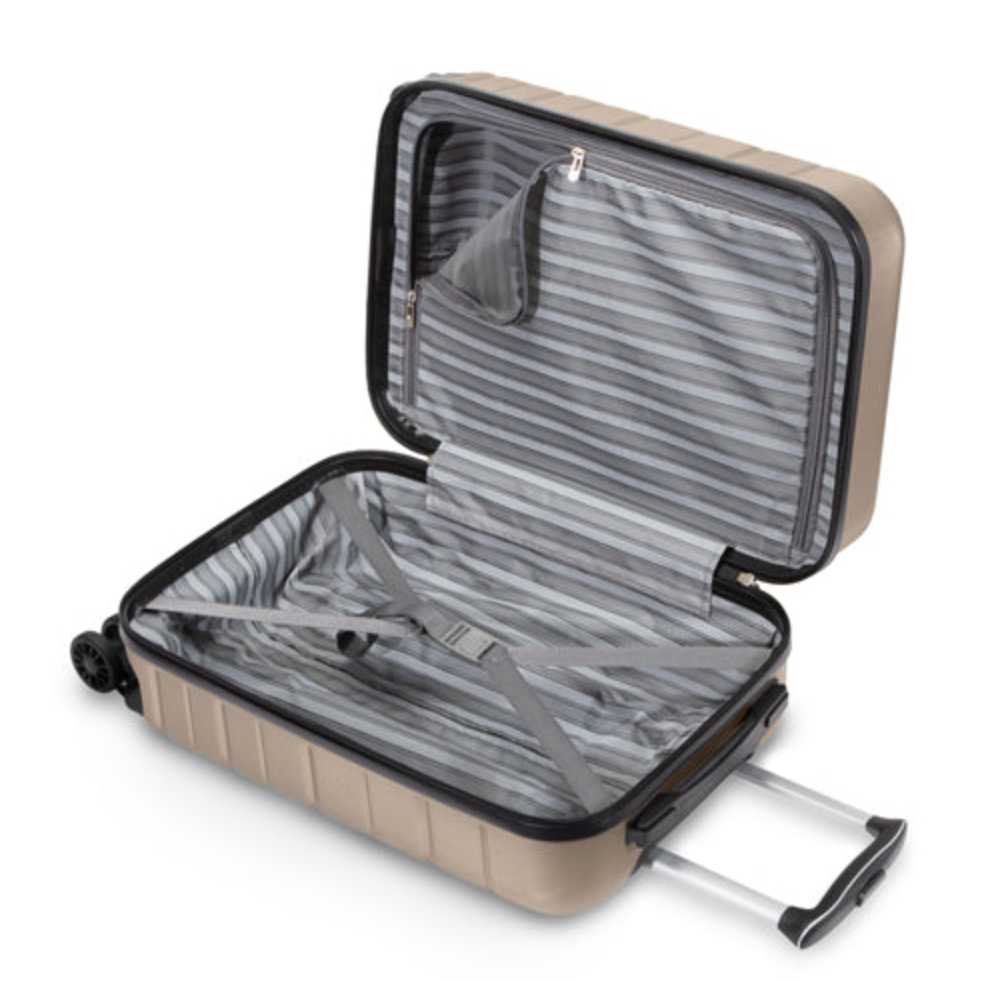Skyway Epic 3.0 Hardside 21" Carry-On