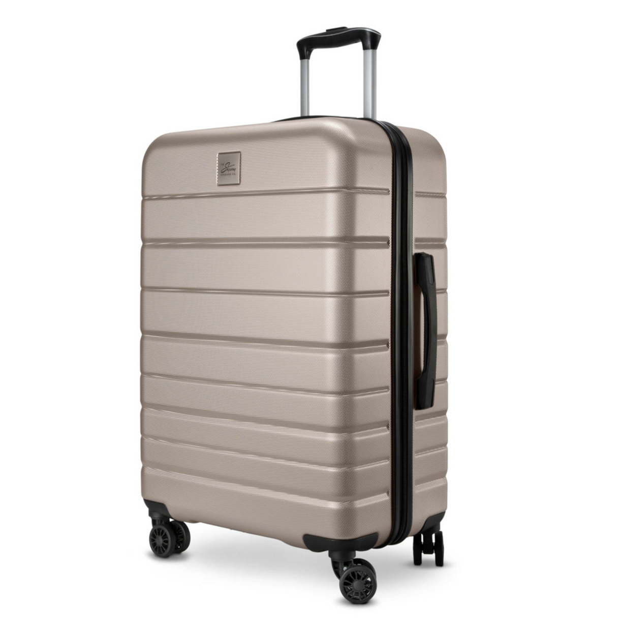 Skyway Epic 3.0 Hardside 26' Upright Spinner