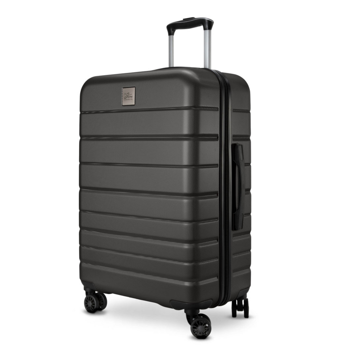 Skyway Epic 3.0 Hardside 26' Upright Spinner