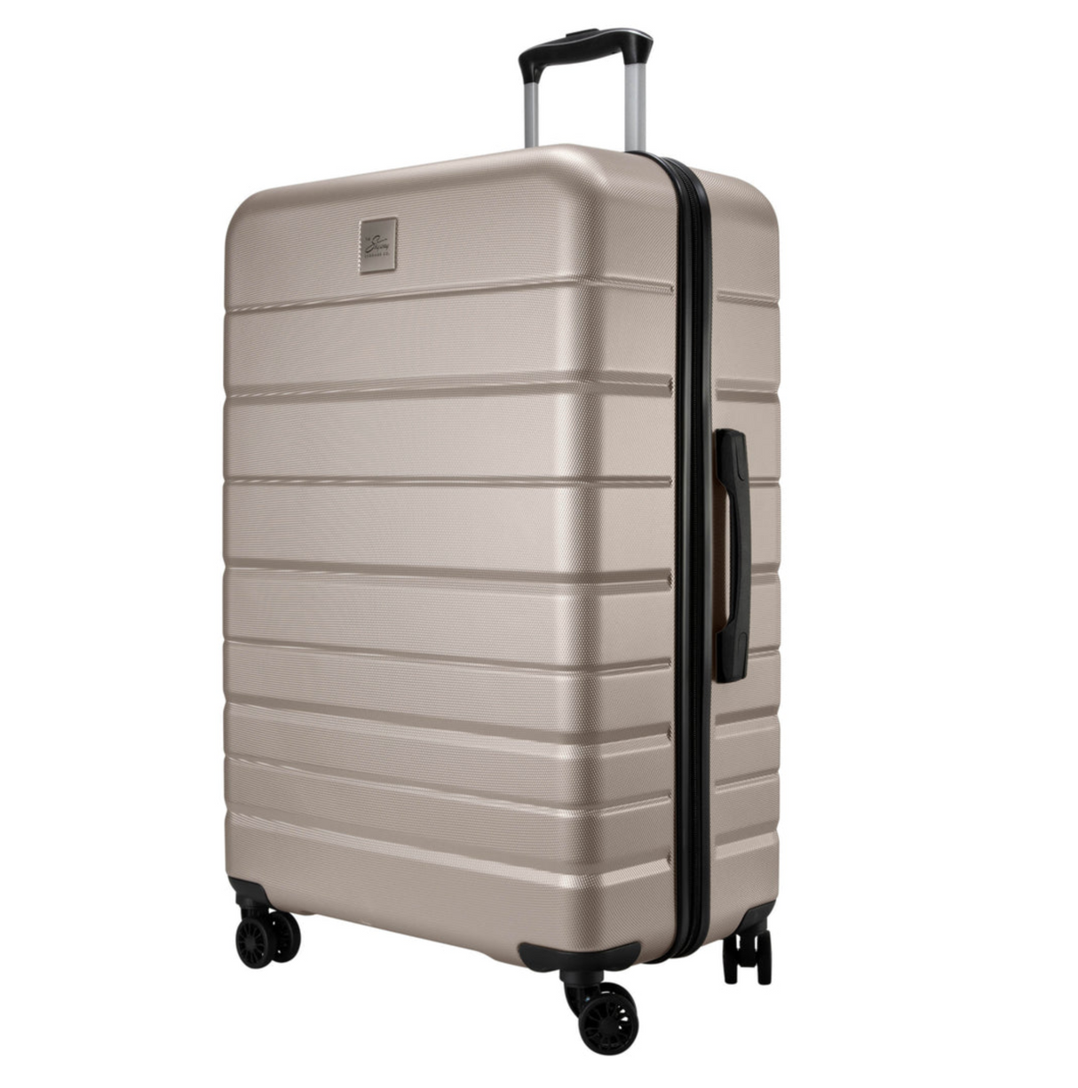 Skyway Epic 3.0 Hardside 30" Upright
