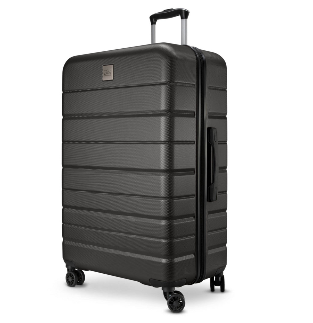 Skyway Epic 3.0 Hardside 30" Upright