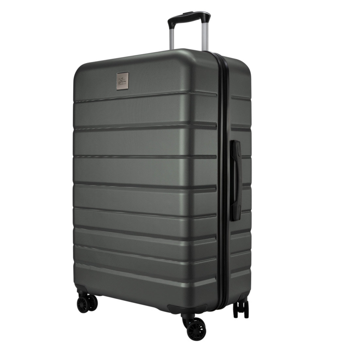 Skyway Epic 3.0 Hardside 30" Upright