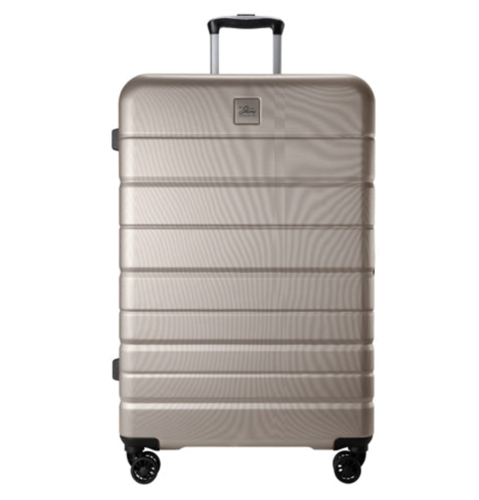 Skyway Epic 3.0 Hardside 30" Upright