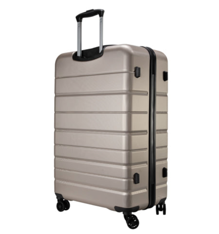 Skyway Epic 3.0 Hardside 30" Upright