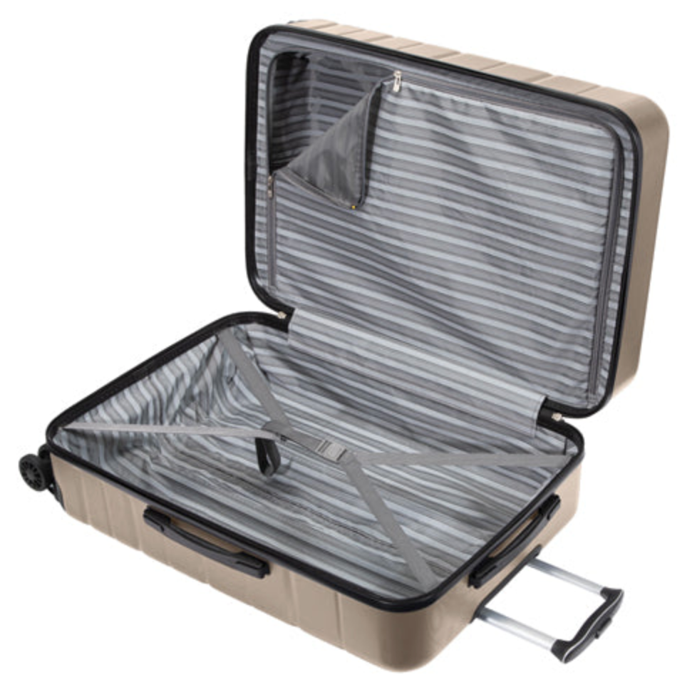 Skyway Epic 3.0 Hardside 30" Upright