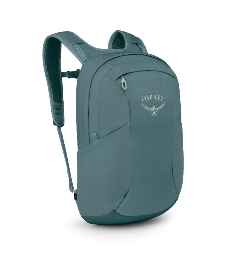 Farpoint Fairview Travel Daypack