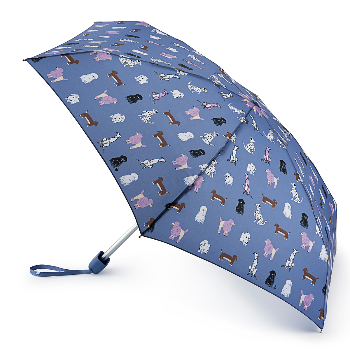 Fulton Tiny 2 Umbrella