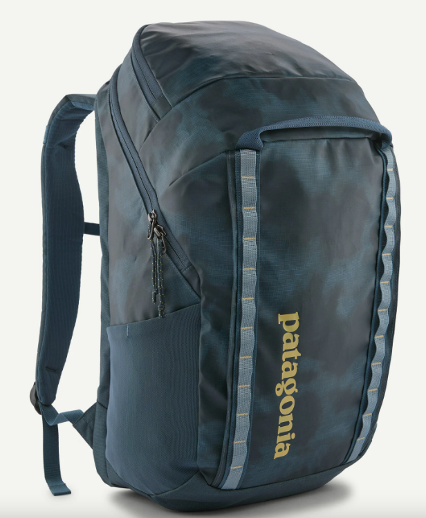 Patagonia Black Hole Pack 32L