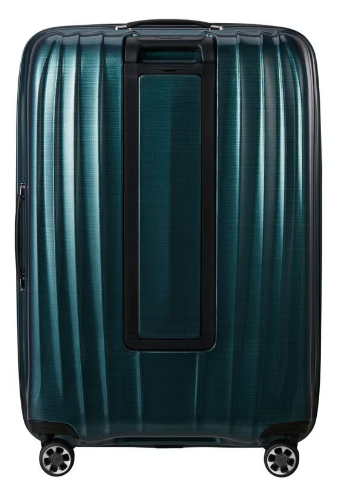 Samsonite Nexis X-Large Spinner