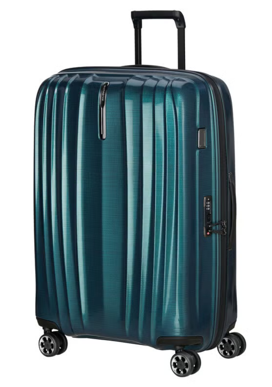 Samsonite Nexis Large Spinner
