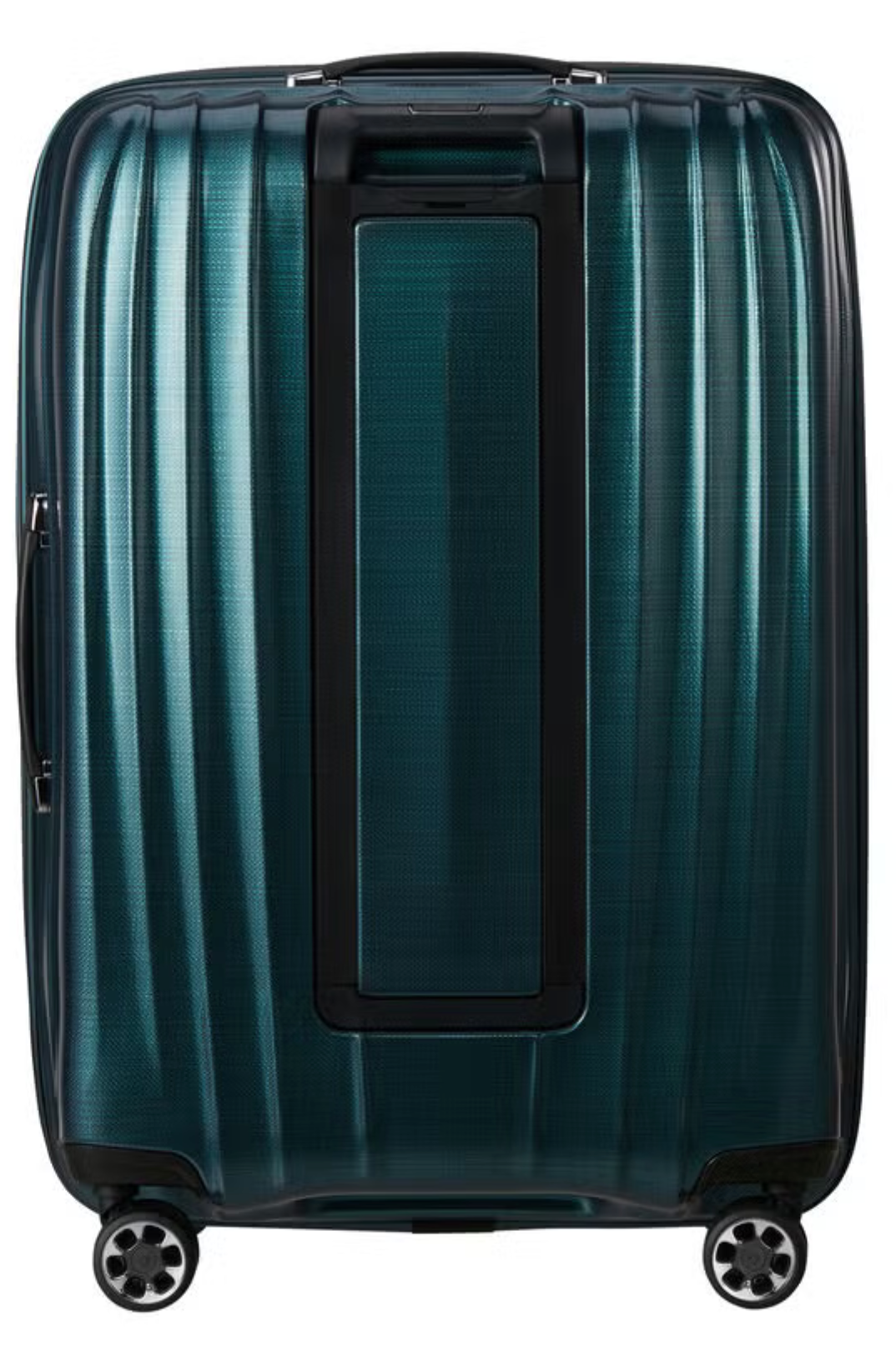 Samsonite Nexis Large Spinner