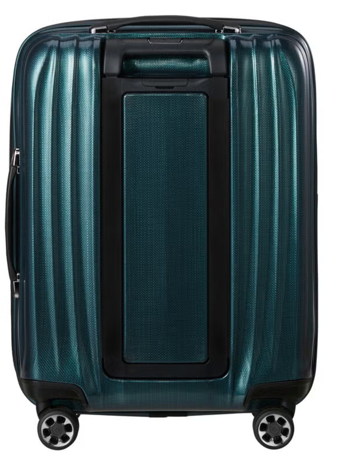 Samsonite Nexis Carry-On Spinner