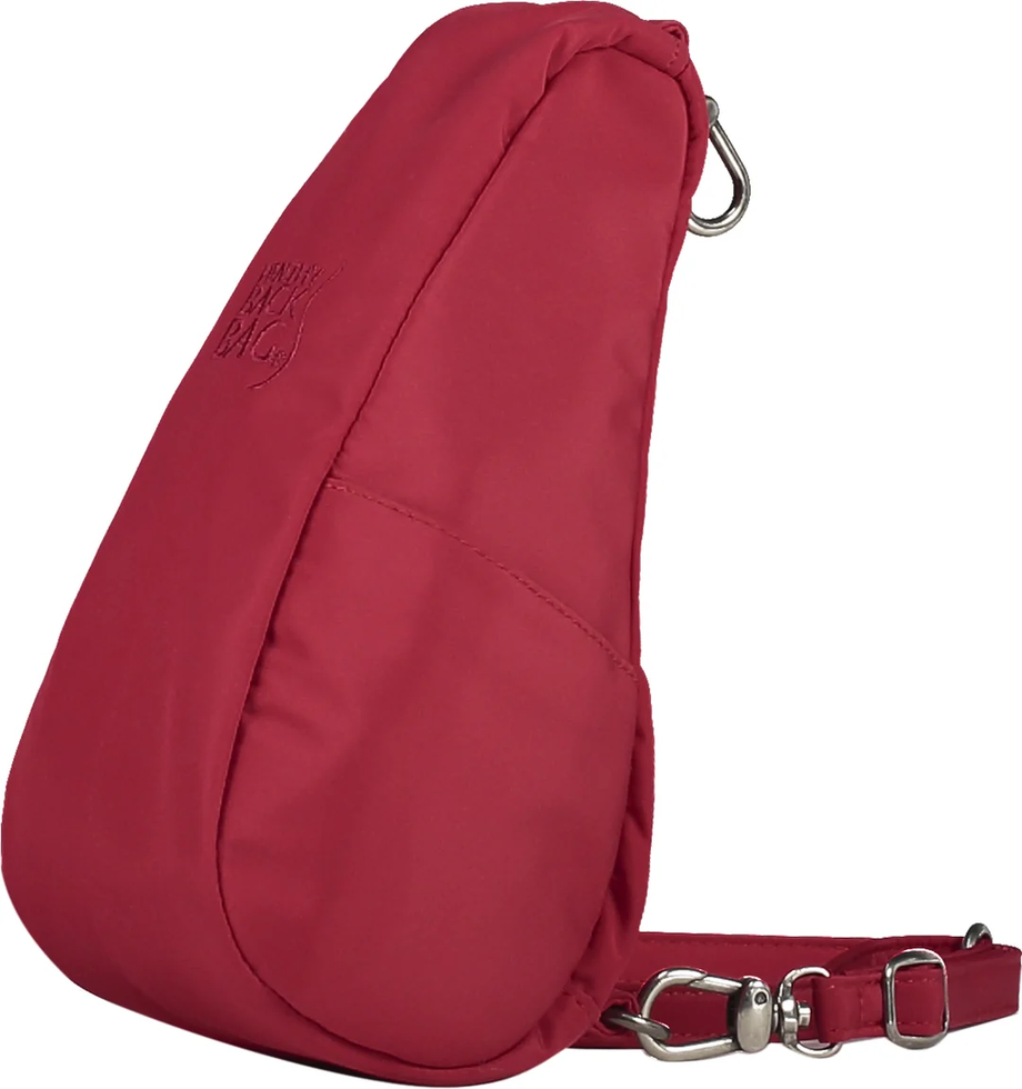 AmeriBag 8" Microfiber Baglett