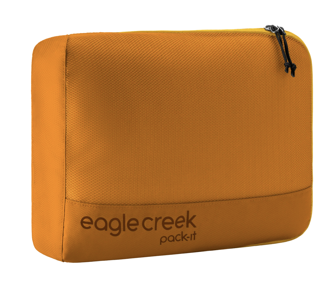 Eagle Creek Pack-It® Reveal Cube M (NEW)
