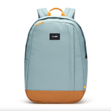 Pacsafe GO 25L Anti-Theft Backpack