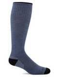 Sockwell Men's Elevation Graduated Compression Sock