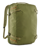 Patagonia Black Hole MLC 45L Carry-On
