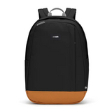 Pacsafe GO 25L Anti-Theft Backpack