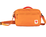 Fjallraven High Coast Crossbody