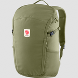 Fjallraven Ulvo 23 L Backpack