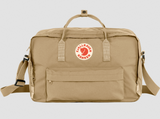 Fjallraven Kanken Weekender