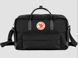 Fjallraven Kanken Weekender