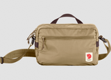 Fjallraven High Coast Crossbody