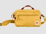 Fjallraven High Coast Crossbody