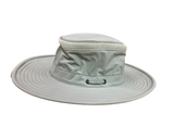 Tilley Airflo Broad Brim Hat