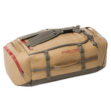 Eagle Creek 60L Cargo Hauler Duffle