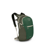 Osprey Daylite Plus Backpack