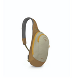 Osprey Daylite Sling