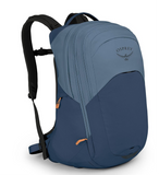 Osprey Radial Bike Commute Backpack