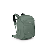 Osprey Sojourn Porter Travel Pack 30L