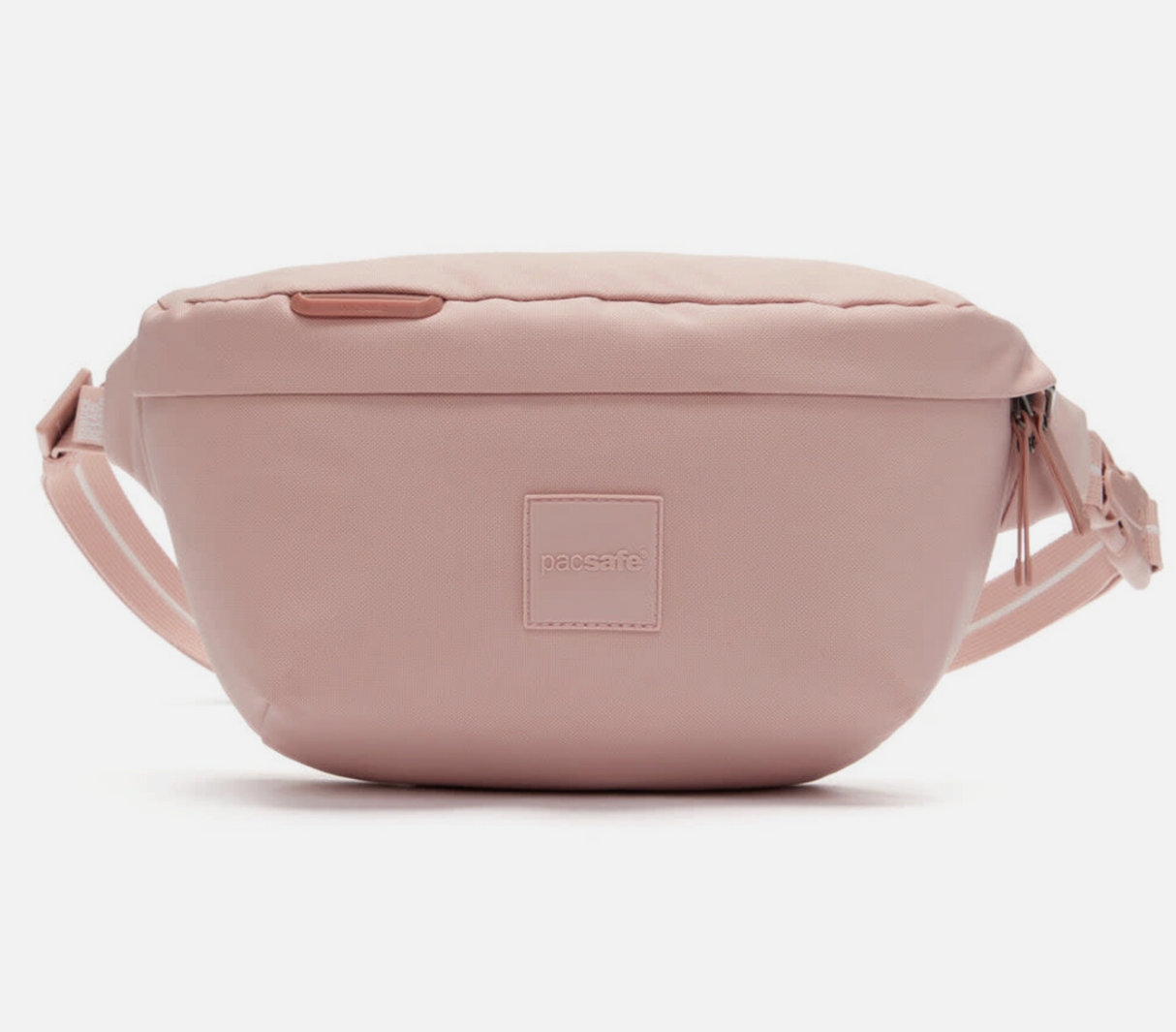 Pacsafe GO Anti-Theft Sling Pack