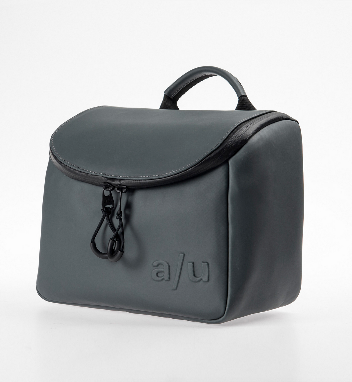 Aunts & Uncles Japan Otsu Nishi Toiletry Travel Bag