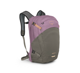 Osprey Nebula 32L Backpack