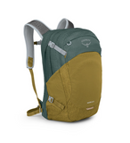 Osprey Nebula 32L Backpack