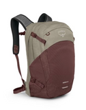 Osprey Nebula 32L Backpack